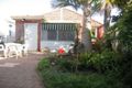 Property photo of 28 Kotara Place Kotara NSW 2289