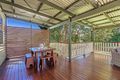 Property photo of 23 Premier Street Oxley QLD 4075