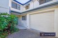 Property photo of 6/27 Deviney Street Morningside QLD 4170