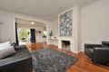 Property photo of 3 Eva Crescent Box Hill North VIC 3129