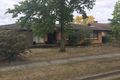 Property photo of 1319B Gregory Street Lake Wendouree VIC 3350