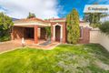 Property photo of 22 Gambar Court Bentley WA 6102