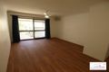 Property photo of 3/40 Clewley Street Corinda QLD 4075