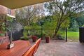 Property photo of 13/150 Wigram Road Forest Lodge NSW 2037