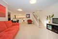 Property photo of 13/150 Wigram Road Forest Lodge NSW 2037