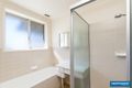Property photo of 13 Bangalay Crescent Rivett ACT 2611
