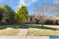 Property photo of 13 Bangalay Crescent Rivett ACT 2611