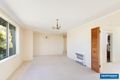Property photo of 13 Bangalay Crescent Rivett ACT 2611