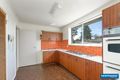 Property photo of 13 Bangalay Crescent Rivett ACT 2611