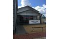 Property photo of 2/21 First Street Ardrossan SA 5571