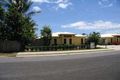 Property photo of 1/4-8 Pool Close Woree QLD 4868