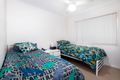 Property photo of 18/2-24 Macarthy Road Marsden QLD 4132