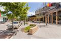 Property photo of 42 Andromeda Street Rockingham WA 6168