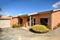Property photo of 1/16 Wattletree Avenue St Leonards VIC 3223