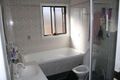 Property photo of 85 Carpenter Street Colyton NSW 2760