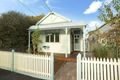 Property photo of 57 Swan Street Footscray VIC 3011