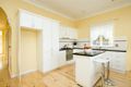 Property photo of 57 Swan Street Footscray VIC 3011