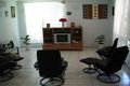 Property photo of 44 Priest Circuit Gray NT 0830