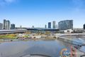 Property photo of 1118/60 Siddeley Street Docklands VIC 3008