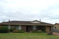 Property photo of 69 Sierra Crescent Orana WA 6330
