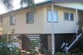 Property photo of 3 Palm Avenue Taranganba QLD 4703