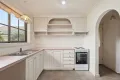 Property photo of 1/14A Nelson Road Sandy Bay TAS 7005