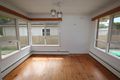 Property photo of 1319B Gregory Street Lake Wendouree VIC 3350