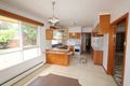 Property photo of 1319B Gregory Street Lake Wendouree VIC 3350