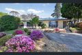 Property photo of 20 Lawrence Street Blackheath NSW 2785