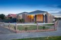 Property photo of 49 Retford Close Werribee VIC 3030