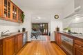 Property photo of 29 Calbourne Street Preston VIC 3072