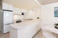 Property photo of 12/2 Meta Street Mooloolaba QLD 4557