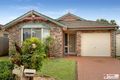 Property photo of 10 Collie Court Wattle Grove NSW 2173