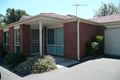 Property photo of 5/275 Cranbourne-Frankston Road Langwarrin VIC 3910