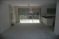 Property photo of 5/275 Cranbourne-Frankston Road Langwarrin VIC 3910
