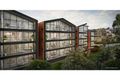 Property photo of 103/110 Roberts Street West Footscray VIC 3012