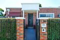 Property photo of 1A Oak Avenue Cheltenham VIC 3192