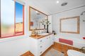 Property photo of 19/8 Woody Views Way Robina QLD 4226