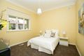 Property photo of 57 Swan Street Footscray VIC 3011