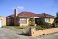 Property photo of 1 Borva Drive Keilor East VIC 3033