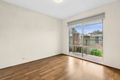 Property photo of 10/6 Lumeah Road Somerville VIC 3912