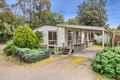 Property photo of 10/6 Lumeah Road Somerville VIC 3912