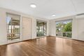 Property photo of 10/6 Lumeah Road Somerville VIC 3912