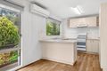 Property photo of 10/6 Lumeah Road Somerville VIC 3912