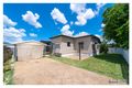 Property photo of 163 High Street Berserker QLD 4701