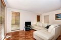 Property photo of 123 McPherson Boulevard Roxburgh Park VIC 3064