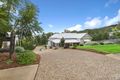 Property photo of 39 Connors View Berry NSW 2535