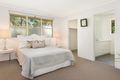 Property photo of 10B Boundary Street Roseville NSW 2069