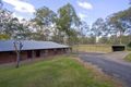 Property photo of 1 James Street Glossodia NSW 2756