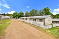 Property photo of 18 Kerwan Street Cooma NSW 2630